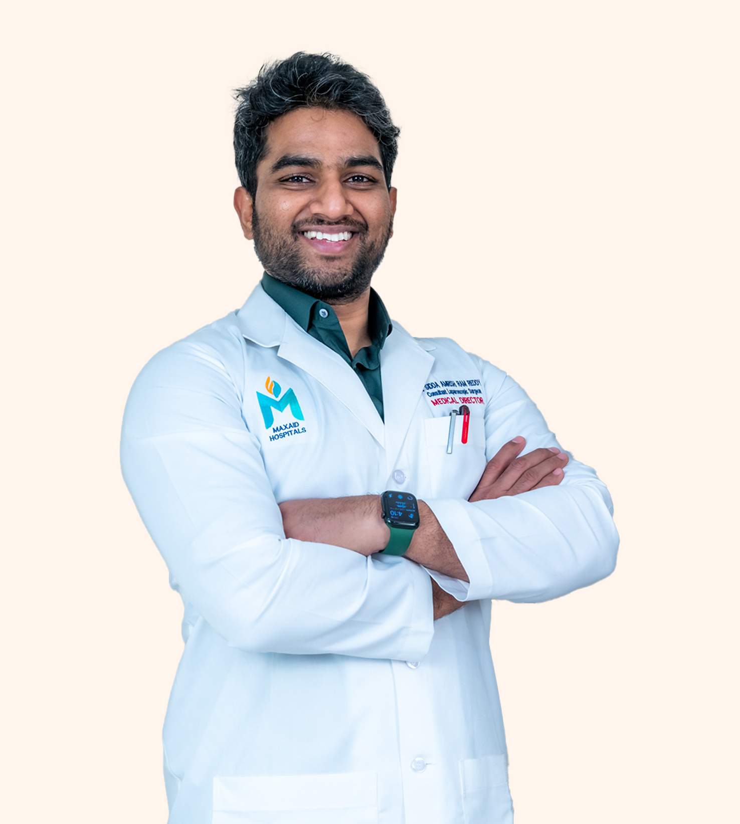 piles specialist doctor in hyderabad